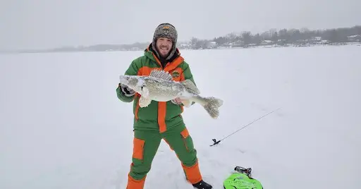 Fishonyak Education Director