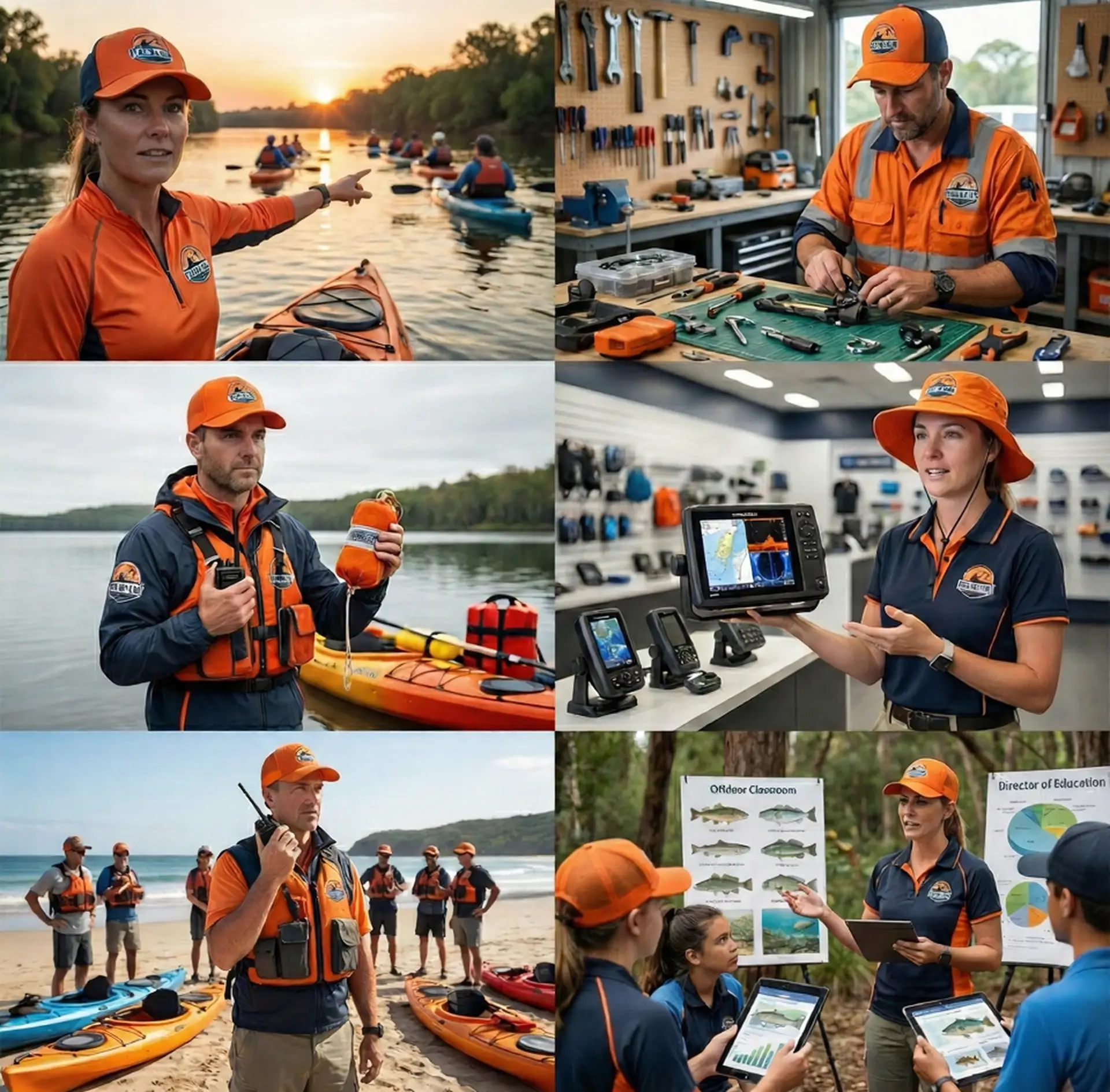 Gemini Generated Image 7bybl57bybl57byb 1