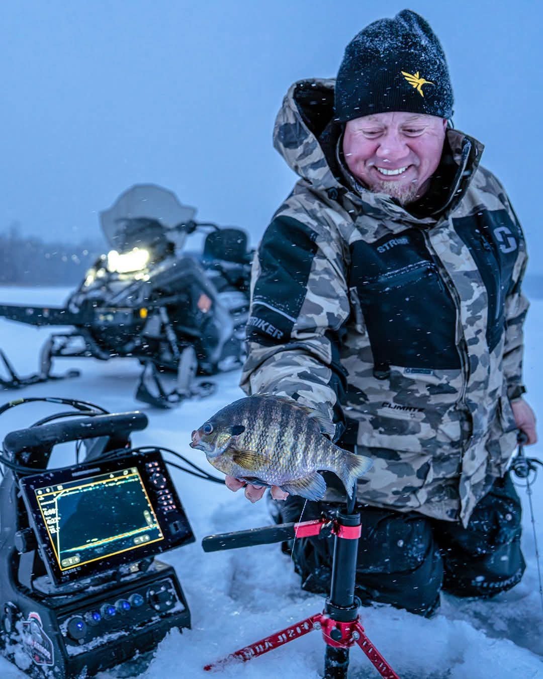 FB IMG 1769563567088