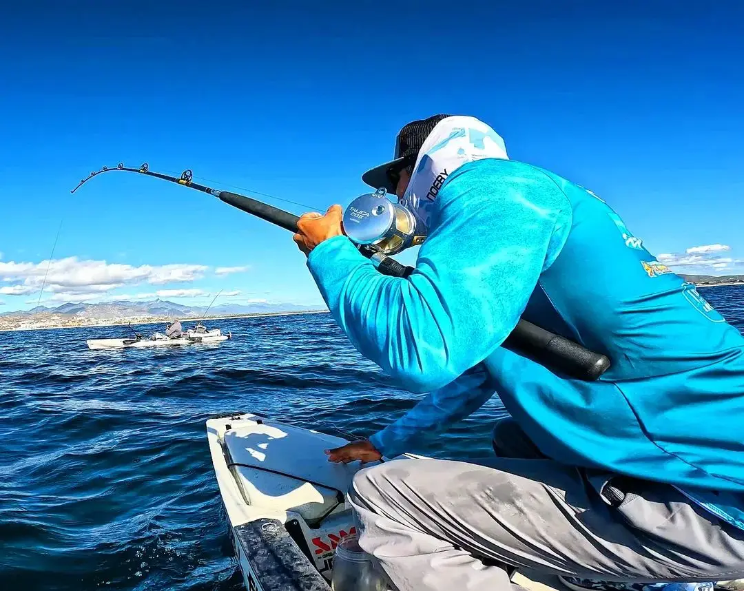 FB IMG 1769582331411