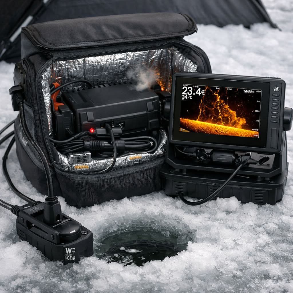 FB IMG 1770015492068