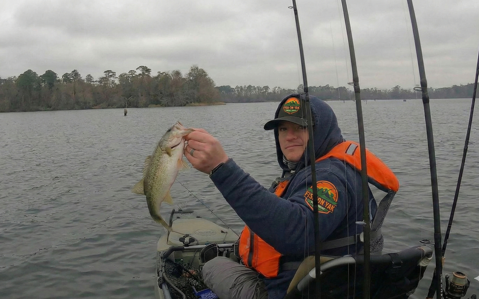 IMG 20260126 160655 441