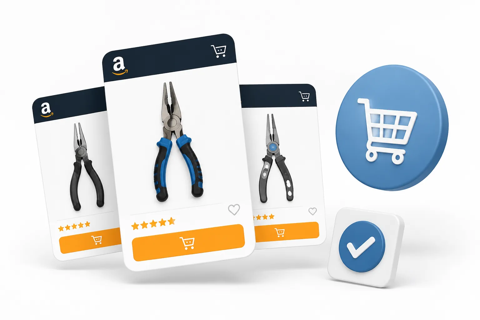 Best Saltwater Stainless Fishing Pliers 2026: Complete Guide for Kayak Anglers Best Saltwater Stainless Fishing Pliers 2026 amazon and walmat